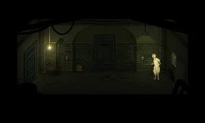 Скриншот игры scr5