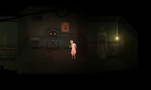 Скриншот игры scr6