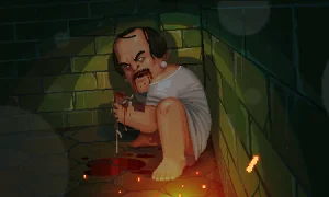 Скриншот игры scr7