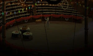 Скриншот игры scr8