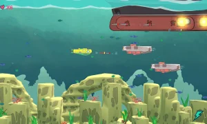 Скриншот игры scr2