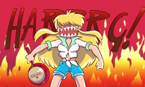 Скриншот игры scr4