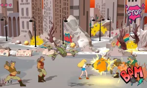 Скриншот игры scr5