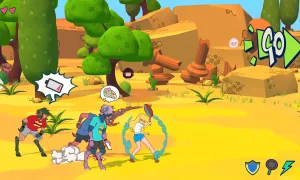 Скриншот игры scr7