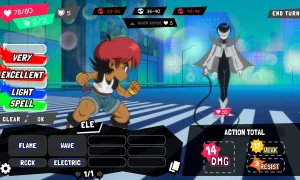 Скриншот игры scr1