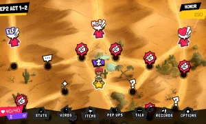 Скриншот игры scr7