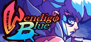 Wendigo Blue Build 19792651