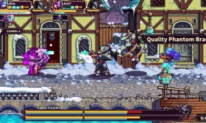 Скриншот игры scr4