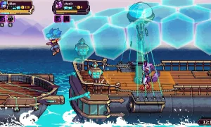 Скриншот игры scr6