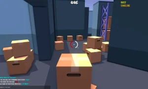 Скриншот игры scr1