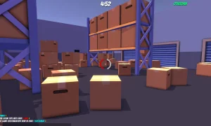 Скриншот игры scr2
