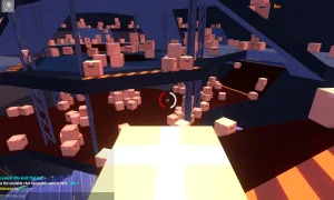 Скриншот игры scr3
