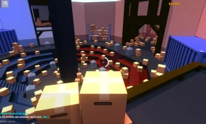 Скриншот игры scr4