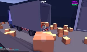 Скриншот игры scr5