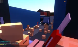 Скриншот игры scr6