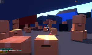 Скриншот игры scr7