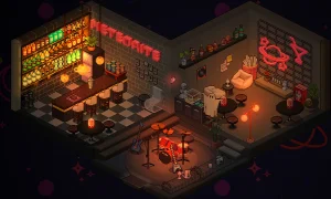 Скриншот игры scr5