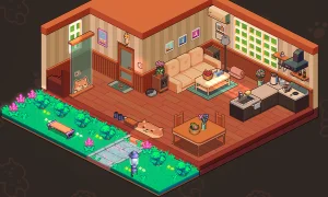 Скриншот игры scr8