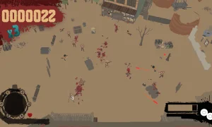 Скриншот игры scr1