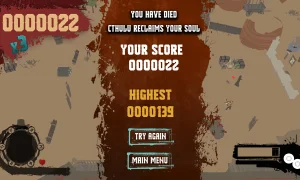 Скриншот игры scr3