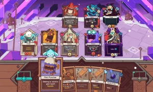 Скриншот игры scr1