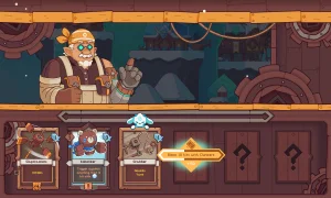 Скриншот игры scr3