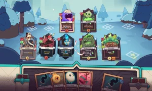 Скриншот игры scr4