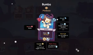 Скриншот игры scr5