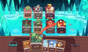 Скриншот игры scr6