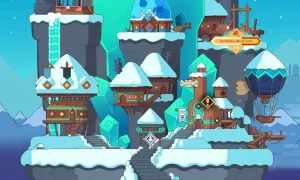 Скриншот игры scr7