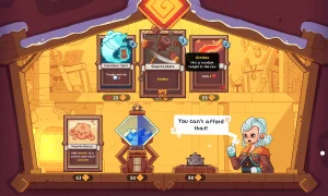 Скриншот игры scr8