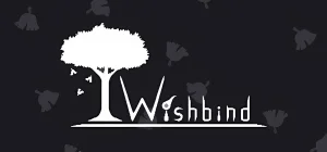 Wishbind Build 19841209