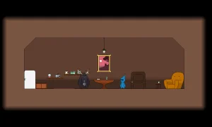 Скриншот игры scr2