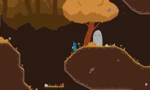 Скриншот игры scr3