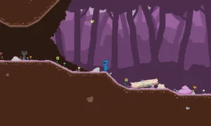 Скриншот игры scr4