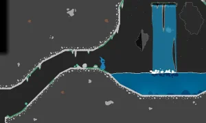 Скриншот игры scr5