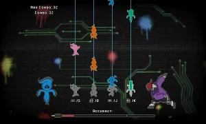 Скриншот игры scr6