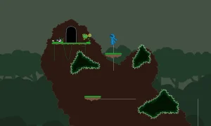 Скриншот игры scr7