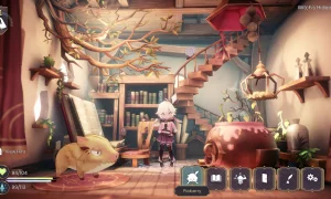 Скриншот игры scr3