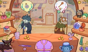 Скриншот игры scr1