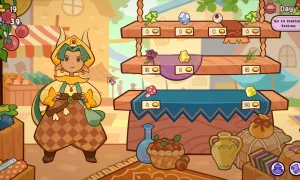Скриншот игры scr2