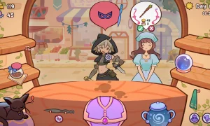 Скриншот игры scr3