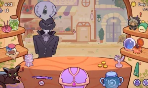 Скриншот игры scr4