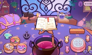 Скриншот игры scr5