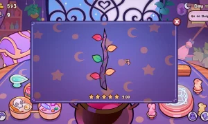 Скриншот игры scr6
