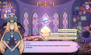 Скриншот игры scr8