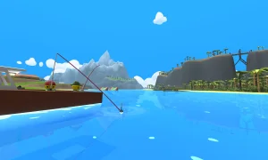 Скриншот игры scr1