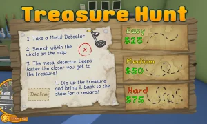 Скриншот игры scr2