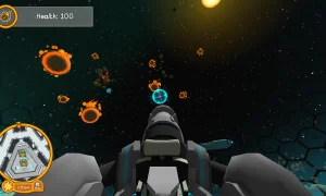 Скриншот игры scr3