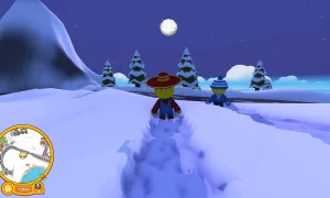 Скриншот игры scr5